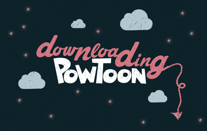 Powtoon free download for windows 10 full version
